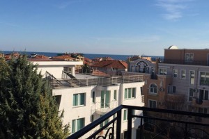 melia-resort-3 melia-resort-3