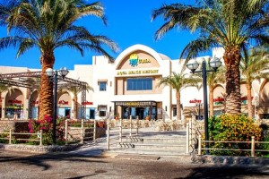 nubia-aqua-beach-resort-5 nubia-aqua-beach-resort-5