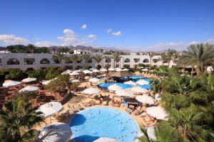 xperience-st-george-homestay-4 xperience-st-george-homestay-4