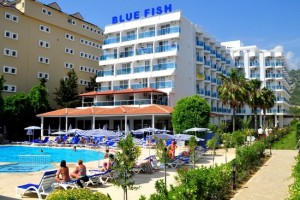blue-fish-hotel-4 blue-fish-hotel-4