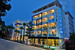 kleopatra-ramira-hotel-4 kleopatra-ramira-hotel-4