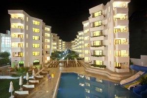 euphoria-bella-mare-hotel-4 euphoria-bella-mare-hotel-4