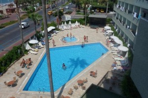 elysee-hotel-4 elysee-hotel-4