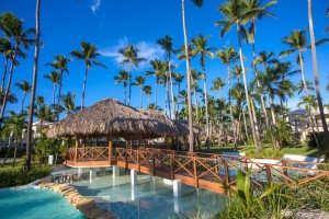 impressive-resort--spa-punta-cana-5 impressive-resort--spa-punta-cana-5
