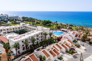 helios-bay-apts-3 helios-bay-apts-3