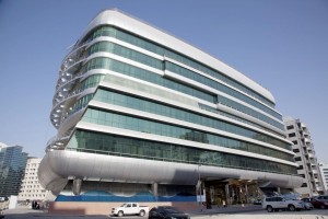 grand-excelsior-al-barsha-4 grand-excelsior-al-barsha-4