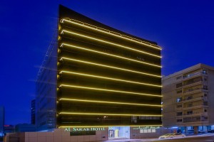 al-sarab-hotel-3 al-sarab-hotel-3
