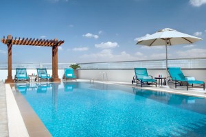 hilton-garden-inn-dubai-al-muraqabat-4 hilton-garden-inn-dubai-al-muraqabat-4