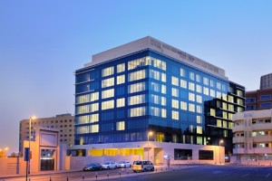 melia-dubai melia-dubai