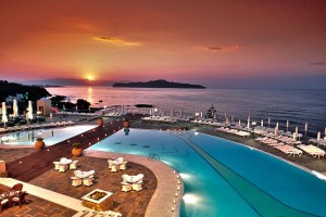 panorama-hotel--resort panorama-hotel--resort