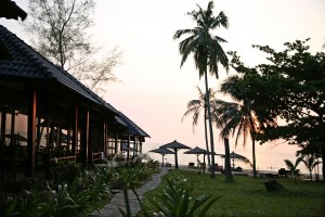 arcadia-phu-quoc-resort arcadia-phu-quoc-resort