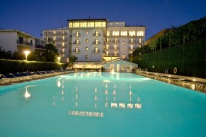 grand-hotel-flora-4 grand-hotel-flora-4