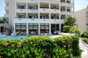 cidihan-hotel-3 cidihan-hotel-3