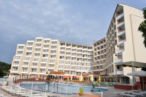 sea-pearl-hotel-4 sea-pearl-hotel-4