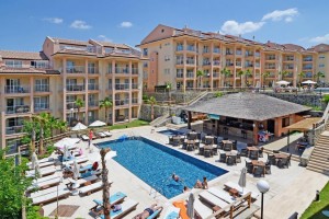kusadasi-golf--spa-resort-5 kusadasi-golf--spa-resort-5