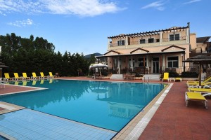 thinalos-apart-hotel-3 thinalos-apart-hotel-3