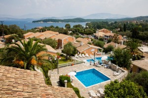 memento-kassiopi-resort-4 memento-kassiopi-resort-4
