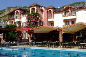 seagull-hotel seagull-hotel
