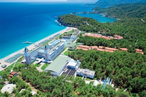 amara-dolce-vita-luxury-5 amara-dolce-vita-luxury-5