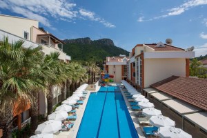 iko-garden-resort-ex-iko-melisa-garden-kemer-4 iko-garden-resort-ex-iko-melisa-garden-kemer-4