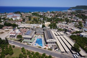 viking-star-hotel-5 viking-star-hotel-5