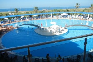 cenger-beach-resort-5 cenger-beach-resort-5