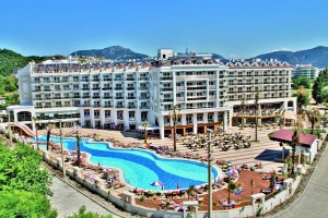 ideal-premium-hotel ideal-premium-hotel