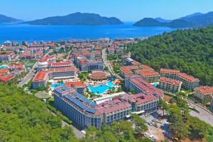 green-nature-resort--spa-hotel-5 green-nature-resort--spa-hotel-5