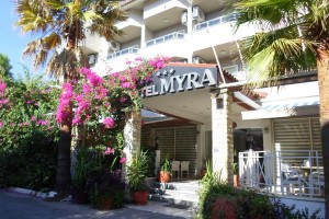 myra-hotel-3 myra-hotel-3