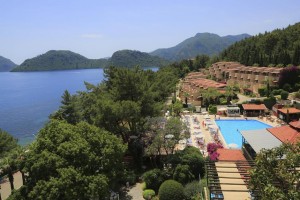 labranda-mares-marmaris-5 labranda-mares-marmaris-5