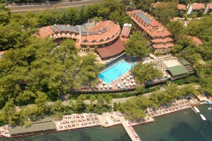 marmaris-park-hotel marmaris-park-hotel