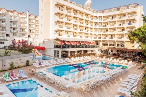 prestige-garden-hotel-4 prestige-garden-hotel-4