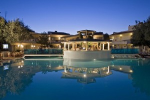 lydia-maris-resort--spa-5 lydia-maris-resort--spa-5