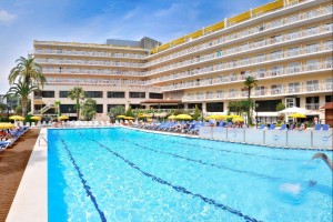 ght-oasis-park--spa-4 ght-oasis-park--spa-4