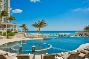 sandos-cancun-lifestyle-resort-5 sandos-cancun-lifestyle-resort-5