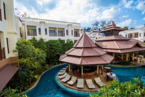 shanaya-beach-resort--spa-4 shanaya-beach-resort--spa-4