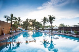twin-palms-resort-3 twin-palms-resort-3