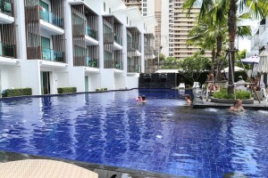 prima-wongamat-hotel-4 prima-wongamat-hotel-4