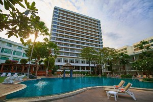 cosy-beach-hotel-ocean-wing cosy-beach-hotel-ocean-wing