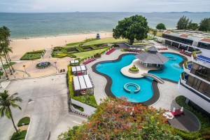 ambassador-city-jomtien-ocean-wing ambassador-city-jomtien-ocean-wing