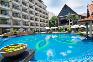 garden-cliff-resort--spa-5 garden-cliff-resort--spa-5