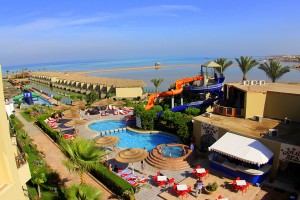 panorama-bungalows-hurghada-4 panorama-bungalows-hurghada-4
