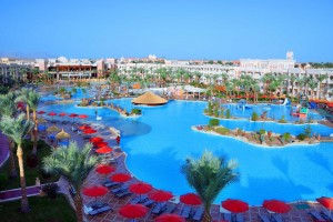 albatros-palace-resort-5 albatros-palace-resort-5