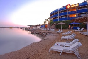 lido-sharm-hotel--ex-iberotel-lido-sharm-el-sheikh-4 lido-sharm-hotel--ex-iberotel-lido-sharm-el-sheikh-4