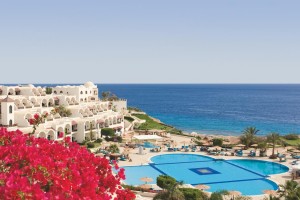 movenpick-sharm-5 movenpick-sharm-5