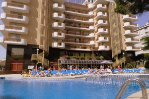 blaumar-hotel-4 blaumar-hotel-4