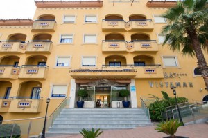 vistamar-aparthotel-4 vistamar-aparthotel-4