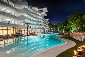 senator-banus-spa-hotel-5 senator-banus-spa-hotel-5