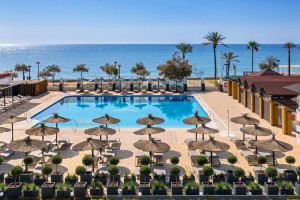 occidental-fuengirola-4 occidental-fuengirola-4