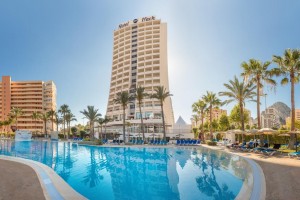 rh-ifach-4 rh-ifach-4